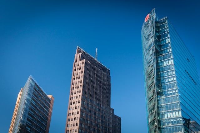 회사 설립을 도와드립니다. 