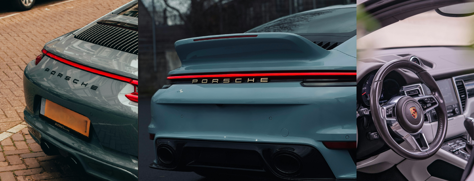 Germany’s 1% Rule for Company Cars: Why a Cheap Used Luxury Car Can Become a Tax Trap