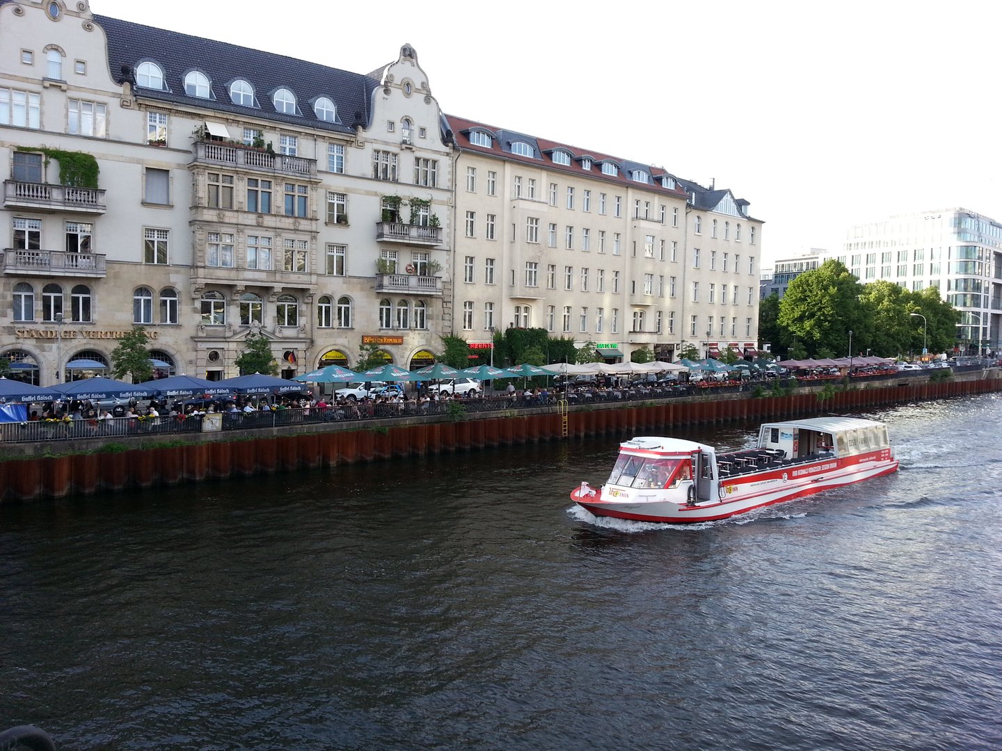 Buying Real Estate as a Foreigner: How Germany and Switzerland Differ